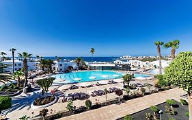 Hotel Floresta